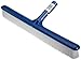 Pentair R500013 420 Molded Back Polypropylene Curved Brushes, White, 18-Inch