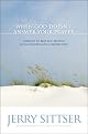 When God Doesnt Answer Your Prayer: Insights to Keep You Praying With Greater Faith & Deeper Hope