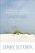 When God Doesn't Answer Your Prayer: Insights to Keep You Praying with Greater Faith & Deeper Hope