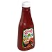 Health & Personal Care : Chi Chi's Taco Sauce Squeeze, 10-Ounce Plastic Bottle (Pack of 12)