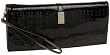 Lodis Dolce Small Cocktail Clutch