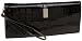 Lodis Dolce Small Cocktail Clutch