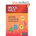 Brockhaus - Wahrig Grundschulw�rterbuch