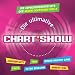 Die Ultimative Chartshow - Die erfolgreichsten Hits der Neuen Deutschen Welle (NDW)