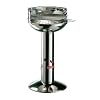 Barbecook 223.5002.000 Major Inox