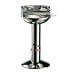 Barbecook 223.5002.000 Major Inox