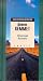 Krasnaya zhatva (Paperback)