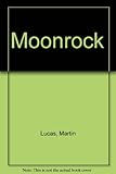Moonrock