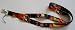 Search : Dragonball Dragon Ball Z Key ID Badge Cell Phone Holder Lanyard