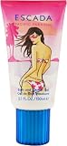 Escada Pacific Paradise By Escada For Women. Shower Gel 5.1-Ounces