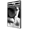 CHUCK SPEZZANO - The Psychology of Vision DVD [DVD]