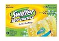 Swiffer 360¿ Dusters Refills, .4 lbs Boxes (Pack of 2)