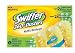 Swiffer 360¿ Dusters Refills, .4 lbs Boxes (Pack of 2)