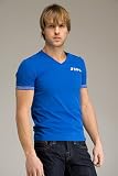 Jean Paul Gaultier Lou Tee