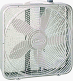 Lasko 3733 20