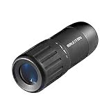 Brunton Echo Pocket Scope Monocular 7 x 18