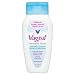 Vagisil Feminine Wash For Intimate Cleansing Without Irritation With Soothing Chamomile, Vitamin E & Aloe Vera - 175ml