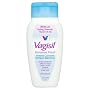Vagisil Feminine Wash For Intimate Cleansing Without Irritation With Soothing Chamomile, Vitamin E & Aloe Vera - 175ml