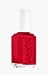 Essie HotSpot #511