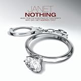 Janet Jackson Nothing - Radio Edit Single
