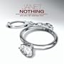 Nothing (Radio Edit)