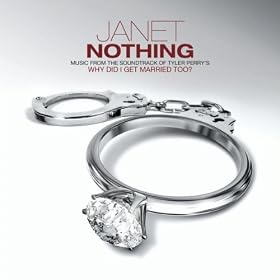 Nothing (Radio Edit)
