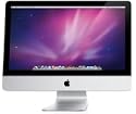 APPLE iMac