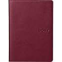 Sony Digital Reader Standard Cover Pocket - Rose (PRSASC3/RC)