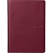 Sony Digital Reader Standard Cover Pocket - Rose (PRSASC3/RC)