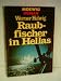 Bücher : Werner Helwig: Raubfischer in Hellas