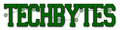 techbytes