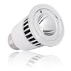 Color Changing LED Bulb (BULB ONLY)