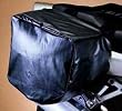 TOURMASTER/CORTECH SB-34 SDLBG RAIN COVERS