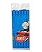 American Greetings Thomas & Friends Plastic Table Cover, 54 x 96