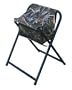 ALPS Mountaineering SteadyReady Stool (Realtree Advantage MAX-4 HD Pattern)