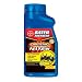 Bayer Triple Action Ant Killer Granules - 1.5 lb. #700050A