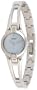 Seiko Women's SUJ707 Watch
