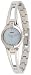 Seiko Women’s Watch #SUJ707