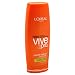 L'Oreal Paris Vive Pro Smooth Gloss Conditioner, Medium Texture, 13 Fluid Ounce