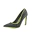 Nine West Women's Jace Dress Pump