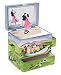 Enchantmints Prince and Princess Music Box