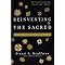 The Essential Reading List