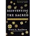 The Foundational Reading List
