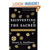 Reinventing the Sacred