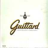 Review Boulevard Coffee Roasting Company  / Ground Mexican Chocolate
