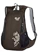 rucksack