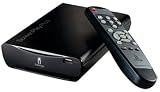 Iomega ScreenPlay Plus USB 2.0/AV/HDMI, 500GB Multimedia Drive
