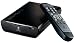 Iomega ScreenPlay Plus USB 2.0/AV/HDMI, 500GB Multimedia Drive