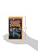 Rising Thunder, A (Honor Harrington, 13)