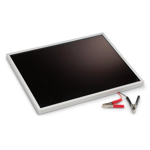 Competition Solar 7W Solar Panel Competition Solar 7W Solar Panel